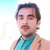 muhammadshoaib855