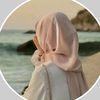 hijabi_princess_2