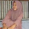 vil_sulut