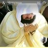 abukari.abool