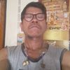 user9817886111293
