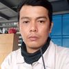 hasan.awang1