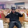 ojiii_garcia