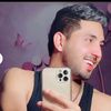nadeemabbasnadeem420