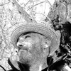 carmelobucolo2