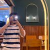 alieffahrii_