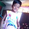 user2467112329472