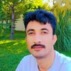 malikmanzar1145