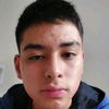 kevin.armijos84