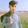 dawoodkhan12146