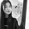 anuarbekovaaa__1