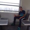 fethsrir