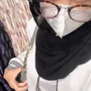 asthaaa8