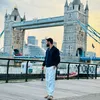 سدوزئی🏴‍☠️