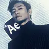 milky_xaep