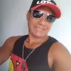 gersongomes795