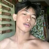 markeyvenielcruz