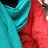 sazmm_phf