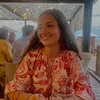evacoux14