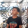 adittya0564