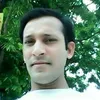 mdrashelkhan649