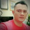 lcssetiawan3323406206375