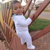 ke_mickiey1