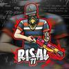 risal77_