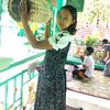 user7234778144061