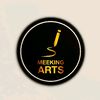 meekingarts