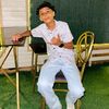 youssefelmekawy11