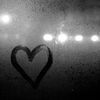noonehere123z