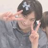 yuyudinseo.woongjaesiwan