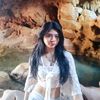 user9537475581401shwezin