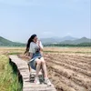 bichphuongtranthi2