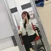serendip.ty02