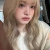 kdlng.84_2