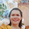 user8781762972590