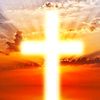 holyspirit0777