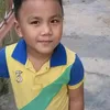 user8249608872236