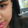 angalteregonasiroseann