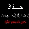 shahindahalmusawi