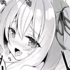 user6106208191820