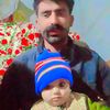 m_saqib78