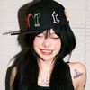 lienlien.c