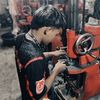 wongspele_68