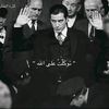khalil46383
