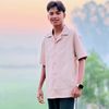 abdur.rahman41593