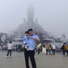 Nhà Đất Phát Thịnh Tiền Giang