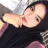 habib2602